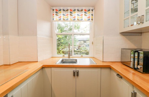 Hawes Cabaña | HIGH HOUSE, pet friendly, character holiday cottage in Hawes