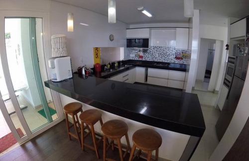 Mosqueiro Casa | Casa de lujo en la puesta del sol del Mosqueiro - La mejor puesta de sol en Aracaju