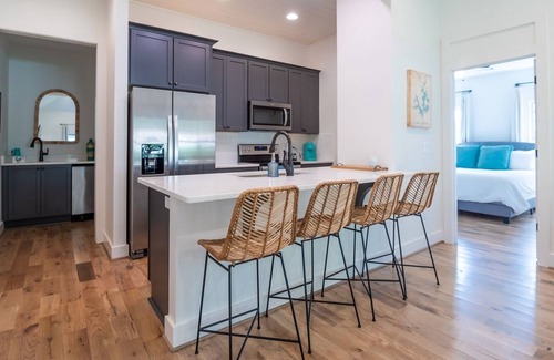 Tallassee Casa | High Noon at Kowaliga Bay | 3 Bed, 2 Bath