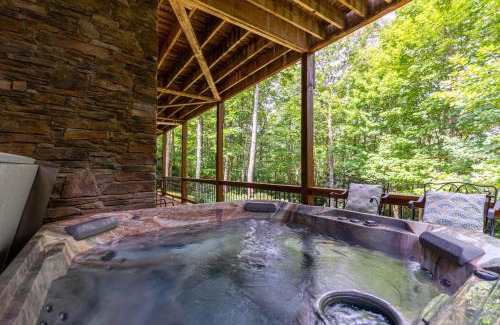 Boone Casa | High On Cloud Nine