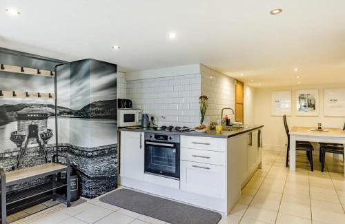 High Peak Casa | High Peak Place