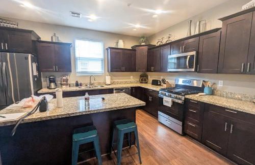Flagstaff Casa | High Pines Hideaway