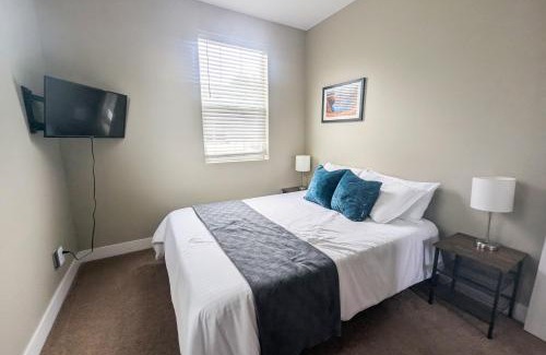 Flagstaff Casa | High Pines Hideaway