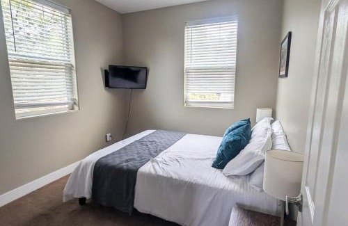 Flagstaff Casa | High Pines Hideaway