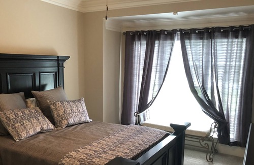 Bruce Casa | High Point Furniture Market 2021