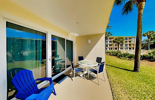 Rosemary Beach Apartamento | High Pointe 133