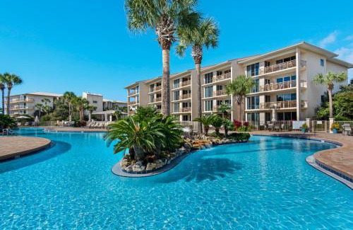 Rosemary Beach Apartamento | High Pointe 133