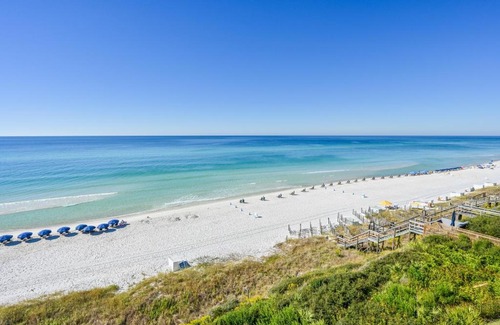 Rosemary Beach Apartamento | High Pointe 133