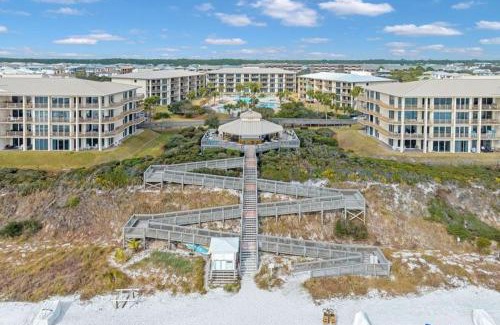 WaterSound Beach Casa | High Pointe Resort 131