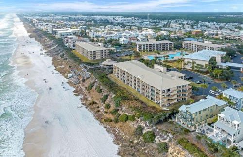 WaterSound Beach Casa | High Pointe Resort 131