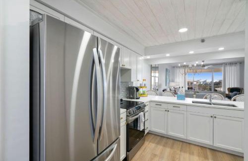 WaterSound Beach Casa | High Pointe Resort 432