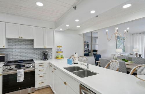 WaterSound Beach Casa | High Pointe Resort 432
