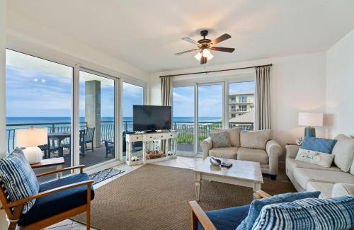 WaterSound Beach Casa | High Pointe Resort E26