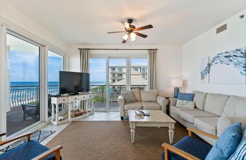WaterSound Beach Casa | High Pointe Resort E26