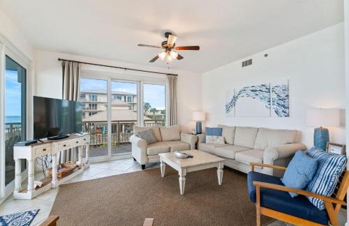WaterSound Beach Casa | High Pointe Resort E26