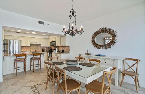 WaterSound Beach Casa | High Pointe Resort E26