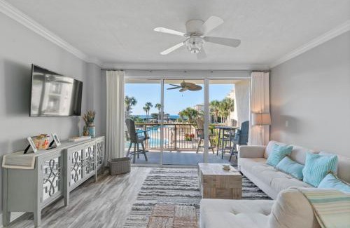 Inlet Beach Casa | High Pointe Resort 224