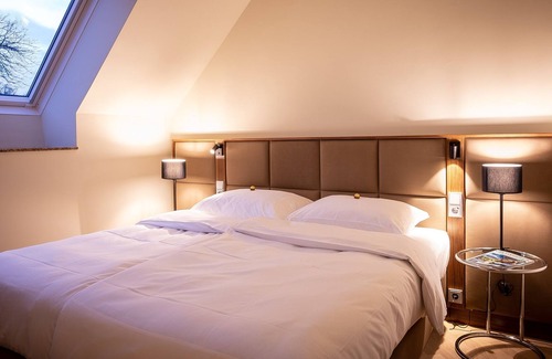 Penzing Apartamento | Apartamentos amueblados de alta calidad - wifi gratuito y aire acondicionado en Schönbrunn