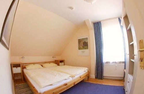 Koelpinsee Apartamento | Vrbo Property