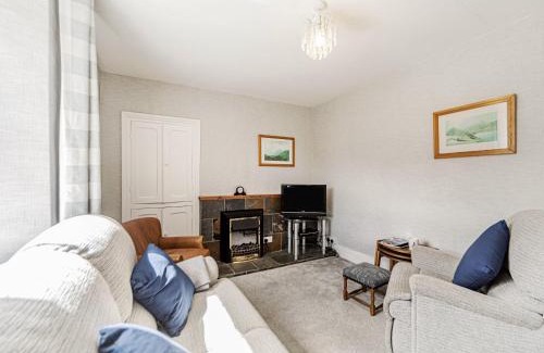 Glenridding Casa | High Rakes