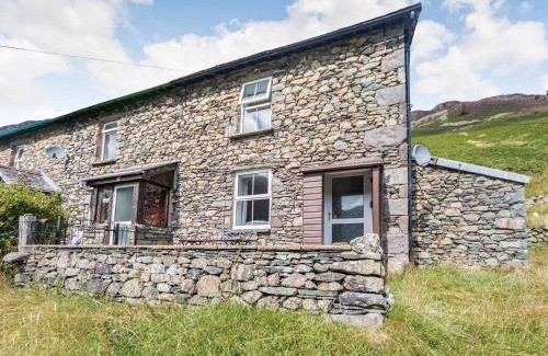 Glenridding Casa | High Rakes