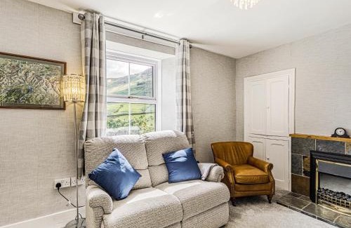 Glenridding Casa | High Rakes