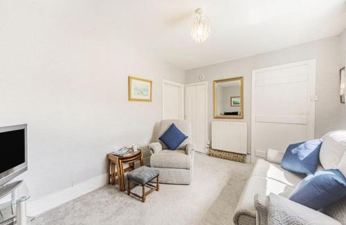 Glenridding Casa | High Rakes