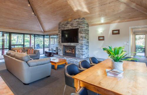 Yallingup Siding Casa | High Ridge I Private Properties