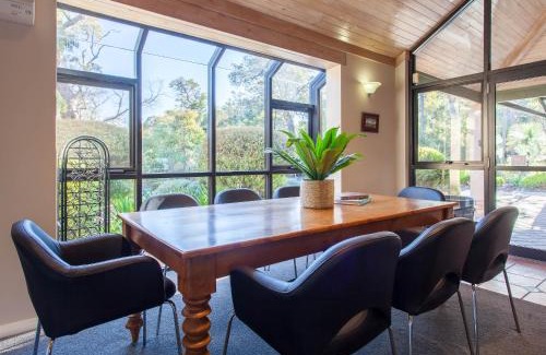 Yallingup Siding Casa | High Ridge I Private Properties