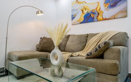 Kileleshwa Apartamento | high-rise apartment at Riverside drive - Westlands
