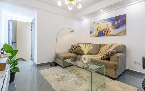 Kileleshwa Apartamento | high-rise apartment at Riverside drive - Westlands