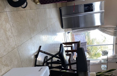 Summerlin West Casa | High school rating from elementary to high school in excellent summerlin