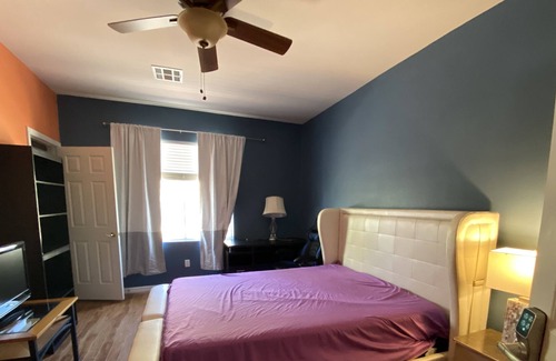 Summerlin West Casa | High school rating summerlin entire second floor private rooms