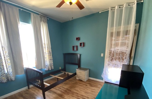 Summerlin West Casa | High school rating summerlin entire second floor private rooms