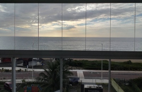 Costazul Casa | Apartamento de alto estándar frente al mar azul