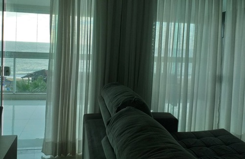 Costazul Casa | Apartamento de alto estándar frente al mar azul
