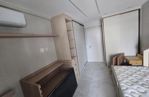 Umarizal Apartamento | High standard apartment for the COP30