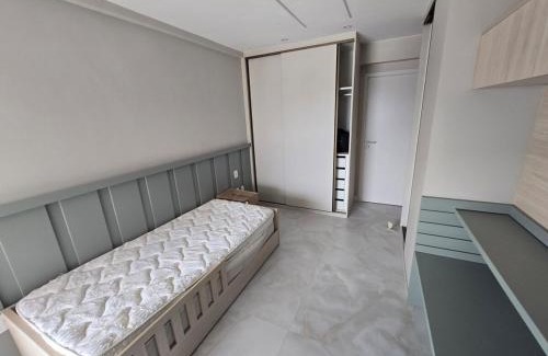 Umarizal Apartamento | High standard apartment for the COP30