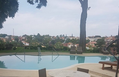 Granja Viana Apartamento | Loft de alto estándar - Granja Viana - Cotia / SP