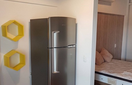 Granja Viana Apartamento | Loft de alto estándar - Granja Viana - Cotia / SP
