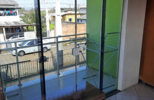 Arembepe Casa | High-standard house