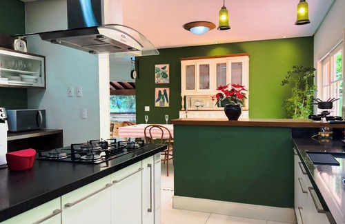 Carapicuiba Casa | Vrbo Property