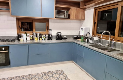 Itacimirim Casa | High standard house in Itacimirim in Quinta das Lagoas