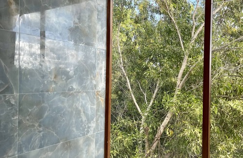 Itacimirim Casa | High standard house in Itacimirim in Quinta das Lagoas