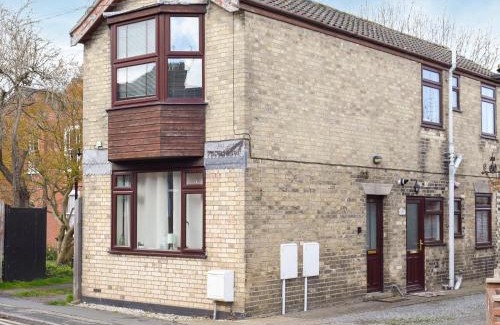 Kessingland Casa | High Street Apartment
