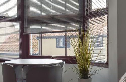 Kessingland Casa | High Street Apartment
