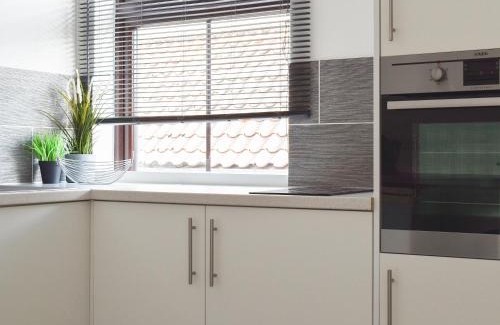 Kessingland Casa | High Street Apartment