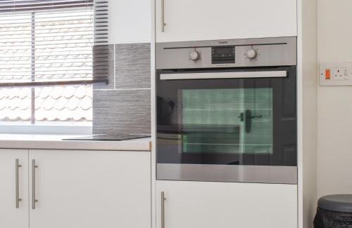 Kessingland Casa | High Street Apartment