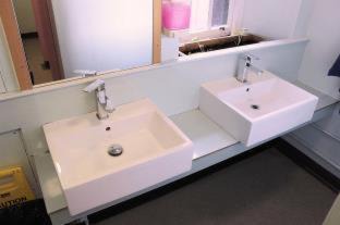 Old Town Hostal | High Street Hostel - Over 18s Only, Backpackers Atmosphere