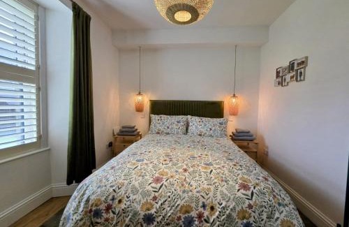 Oban Apartamento | High Street Oban Self Catering